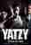 Yatzy