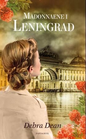 The madonnas of Leningrad