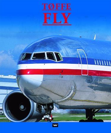 Aeroplane
