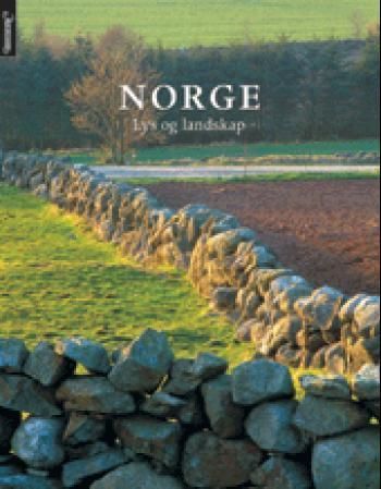 Norge. 2. Norgeshistorie etter 1850