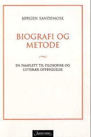 Biografi og metode