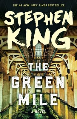 The green mile