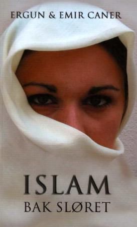 Unveiling Islam