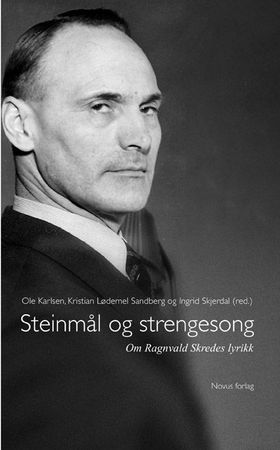 Steinmål og strengesong