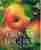 The encyclopedia of organic gardening