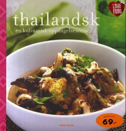 Thai