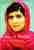 I am Malala : the girl who stood up for education and was shot by the Taliban