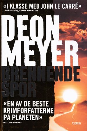 Spoor
