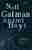 Anansi boys