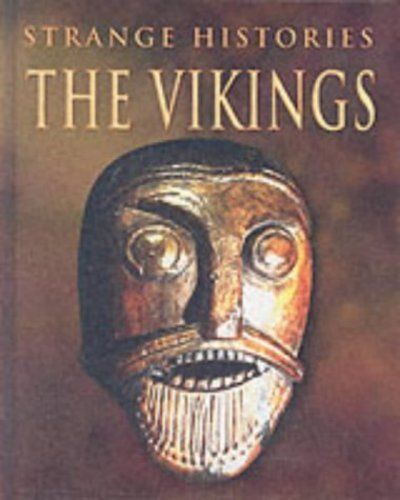 The vikings
