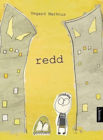 Redd