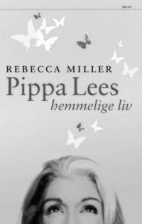 The private lives of Pippa Lee