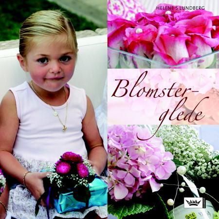 Blomsterglädje