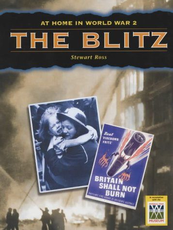 The blitz