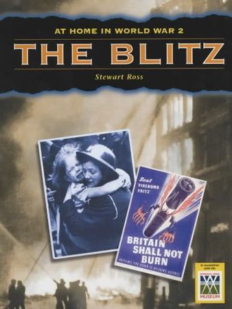 The blitz