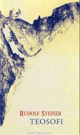 Theosophie