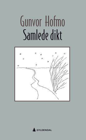 Samlede dikt