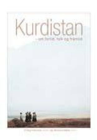 Kurdistan