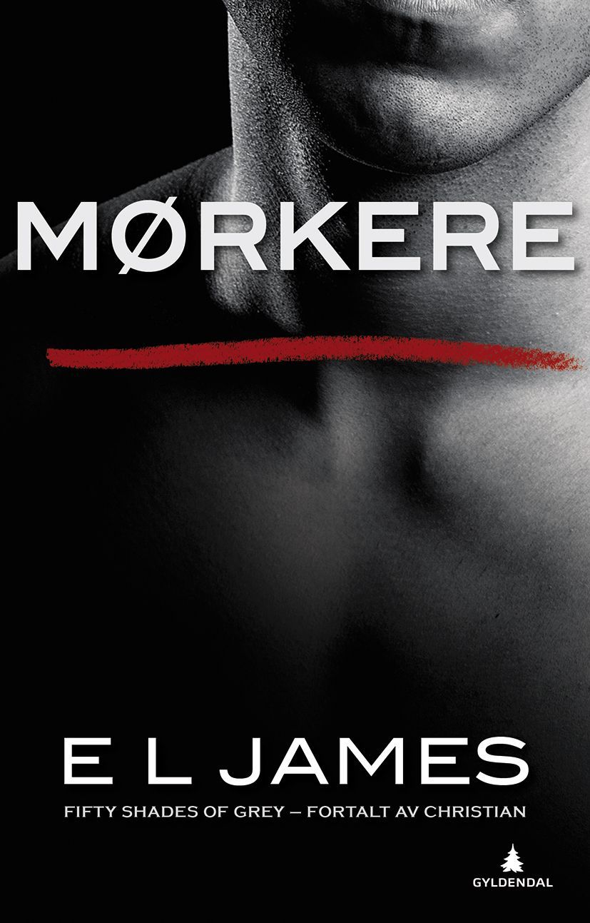 Darker