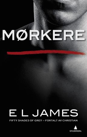 Darker