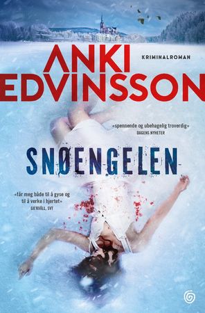 Snöängeln