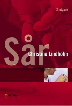Sår