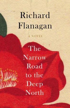 The narrow road to the deep north