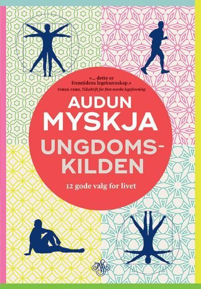 Ungdomskilden