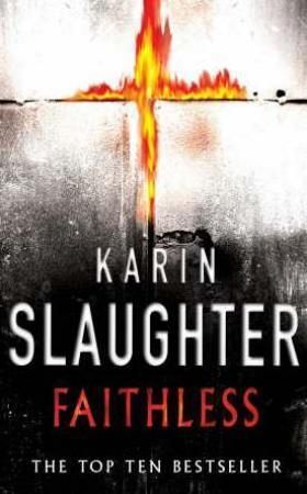 Faithless