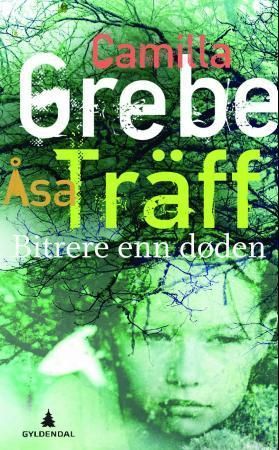 Bittrare än döden