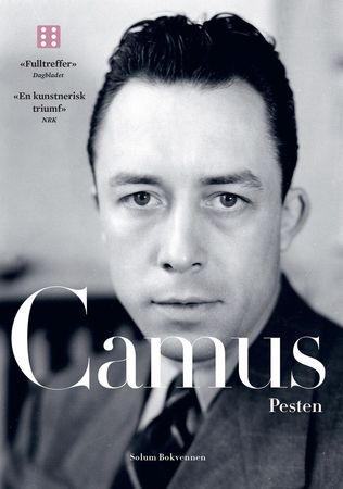 La peste