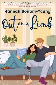 Out on a limb