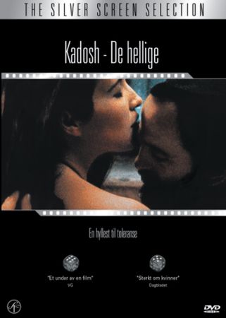 Kadosh