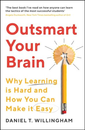 Outsmart your brain