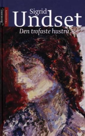 Den trofaste hustru