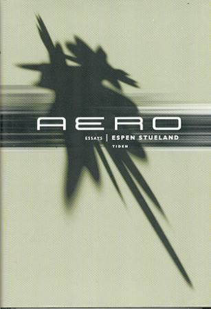 Aero