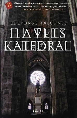 La catedral del mar
