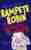 Horrid Henry's haunted house