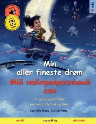 Mein allerschönsten Traum