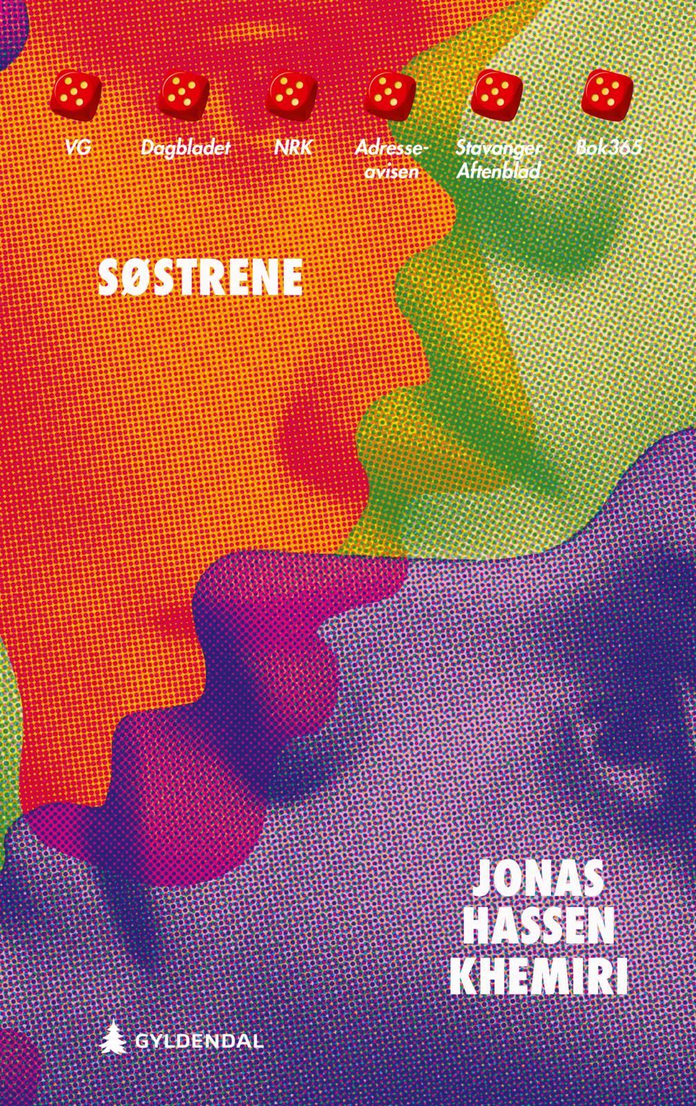 Systrarna