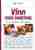 Vinn over smertene