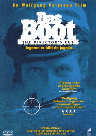 Das Boot