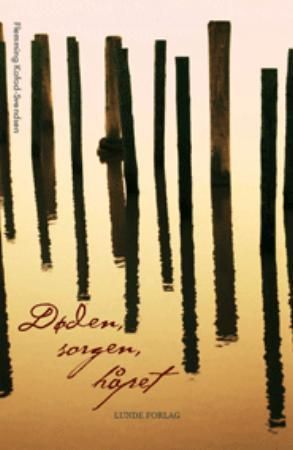 Døden, sorgen, håbet