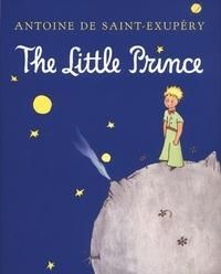 Le petit prince