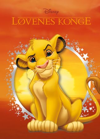 The Lion king