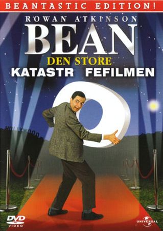 Bean