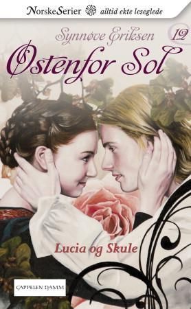 Lucia og Skule