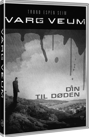 Din til døden