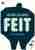 Feit