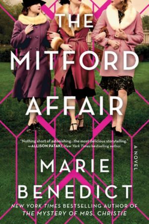 The Mitford affair